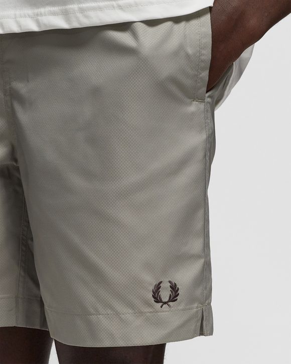 Classic Swimshort
