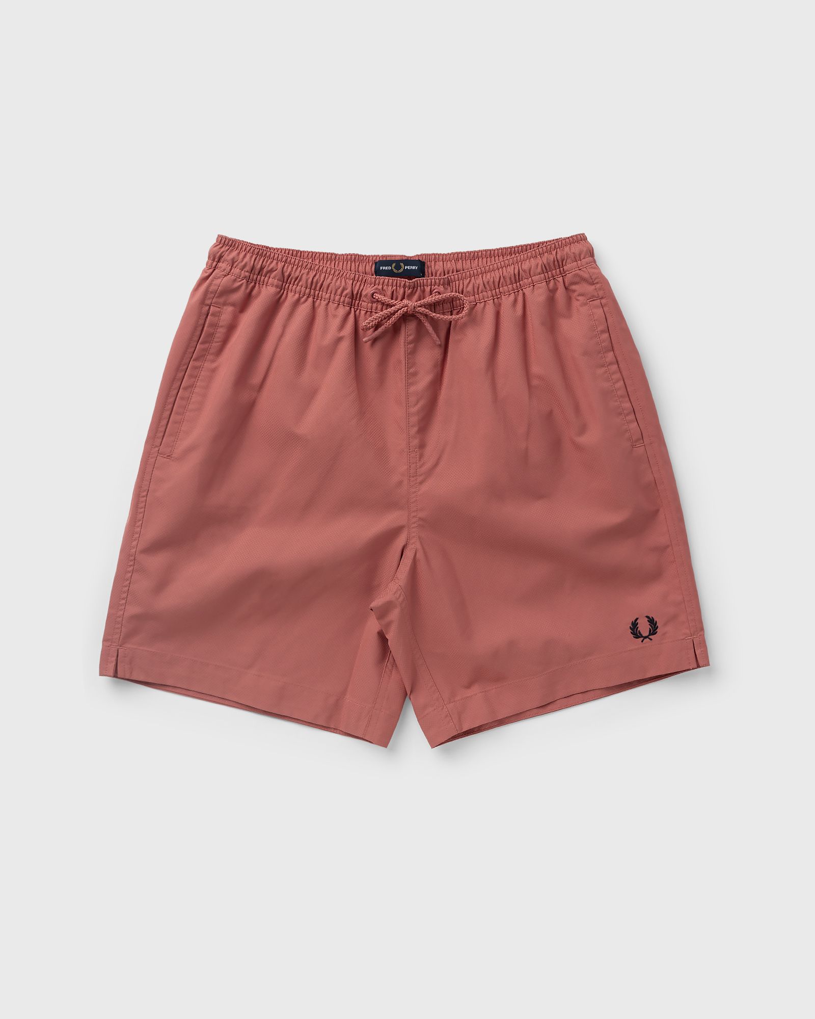 CLASSIC SWIMSHORT