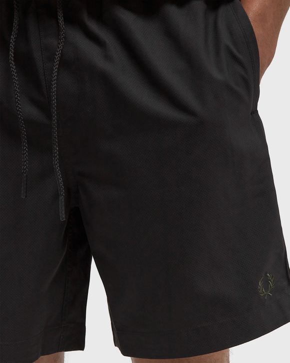CLASSIC SWIMSHORT