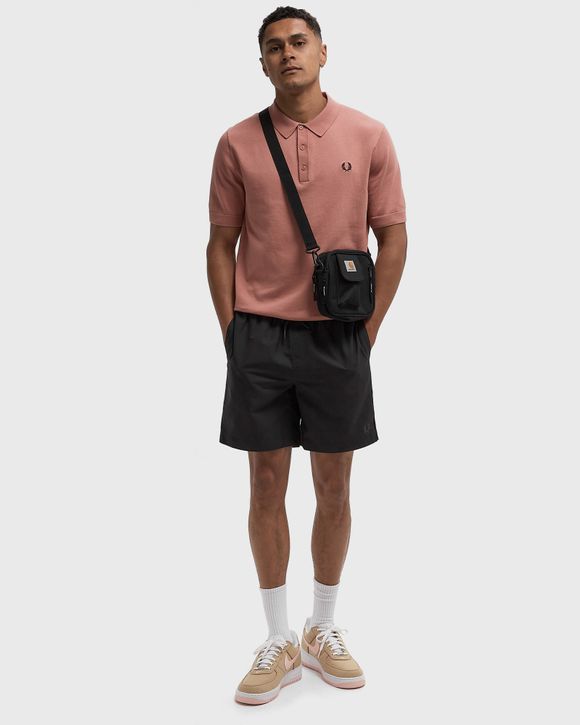 CLASSIC SWIMSHORT