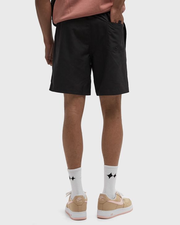 CLASSIC SWIMSHORT