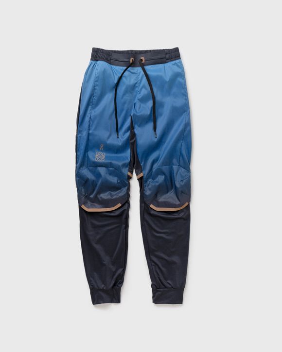 WMNS ON X LOEWE RUNNING PANTS
