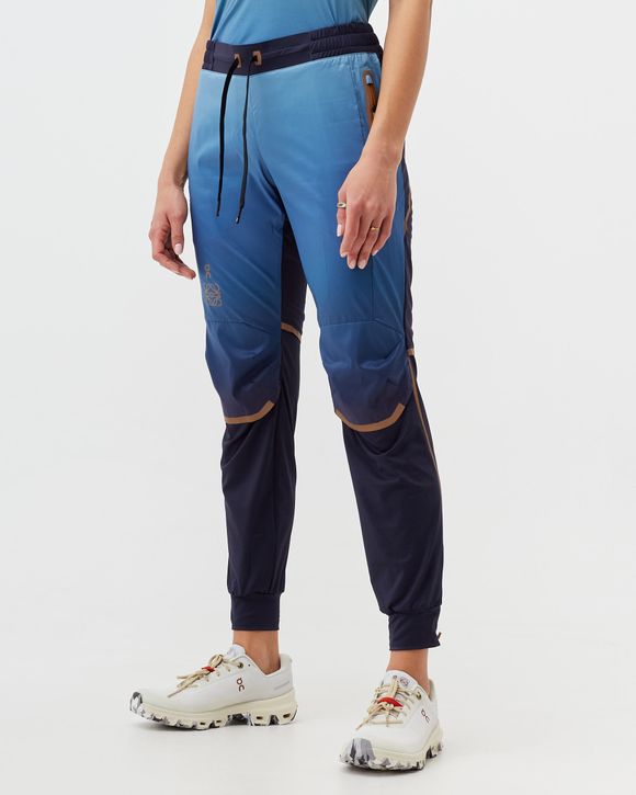 WMNS ON X LOEWE RUNNING PANTS