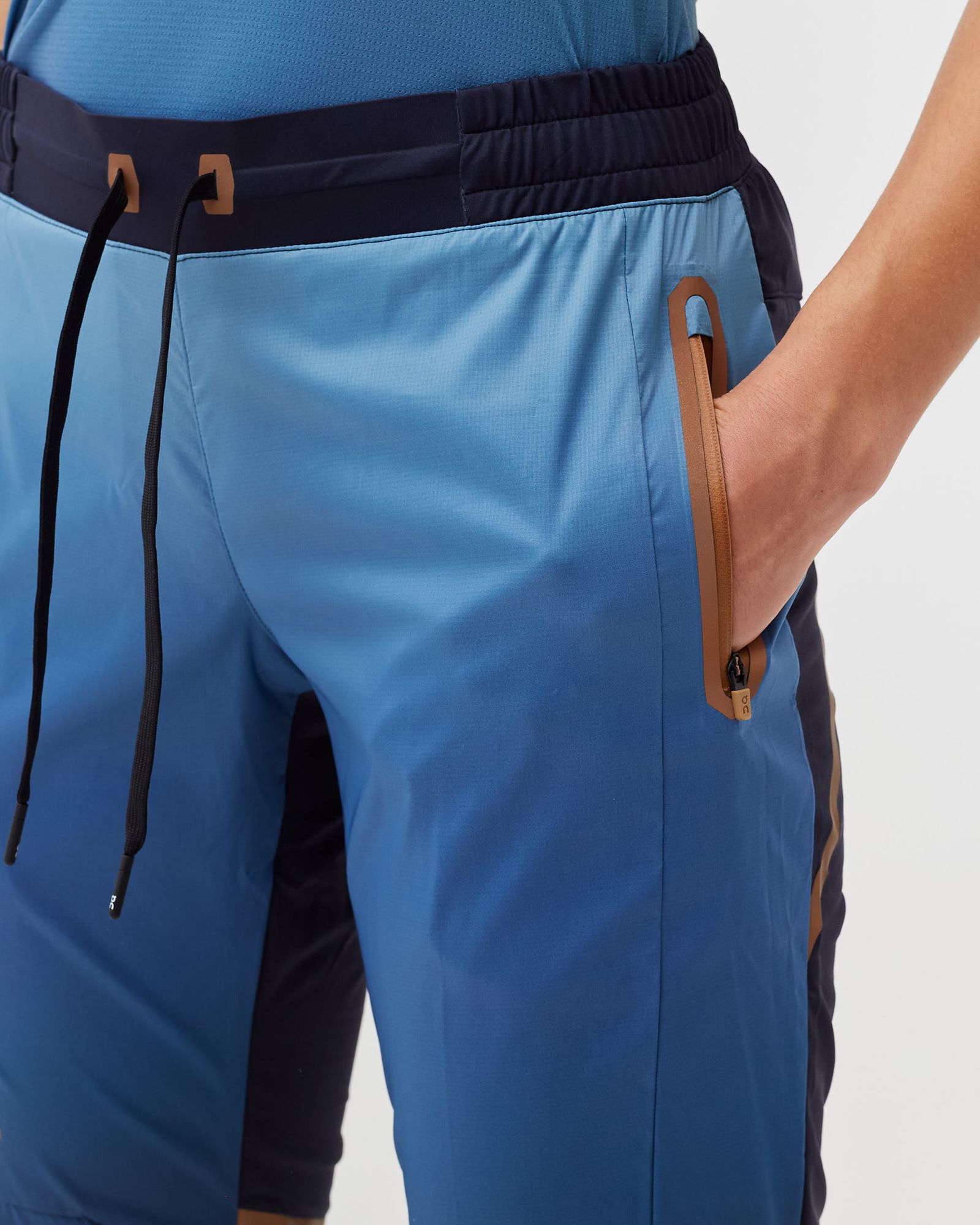 WMNS ON X LOEWE RUNNING PANTS