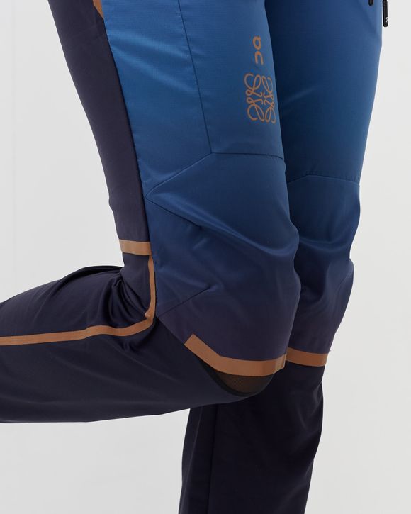 WMNS ON X LOEWE RUNNING PANTS