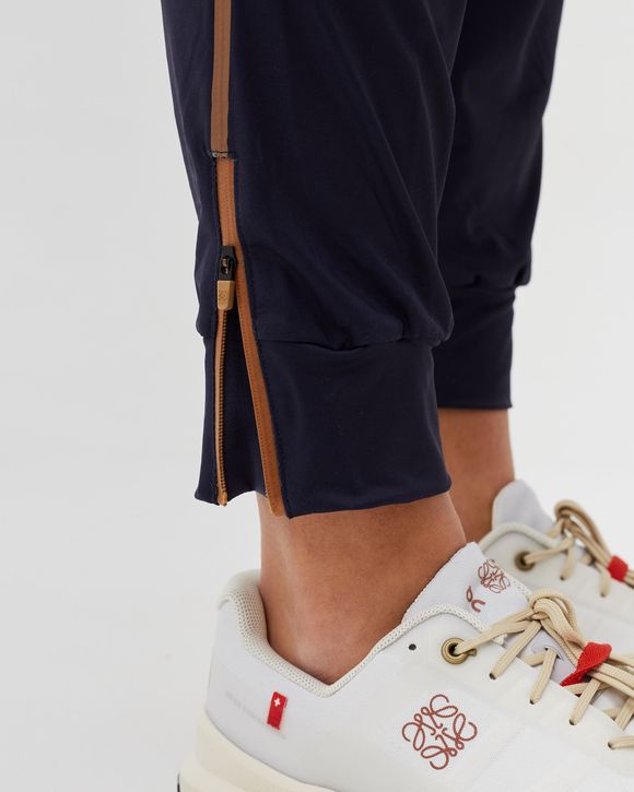 WMNS ON X LOEWE RUNNING PANTS
