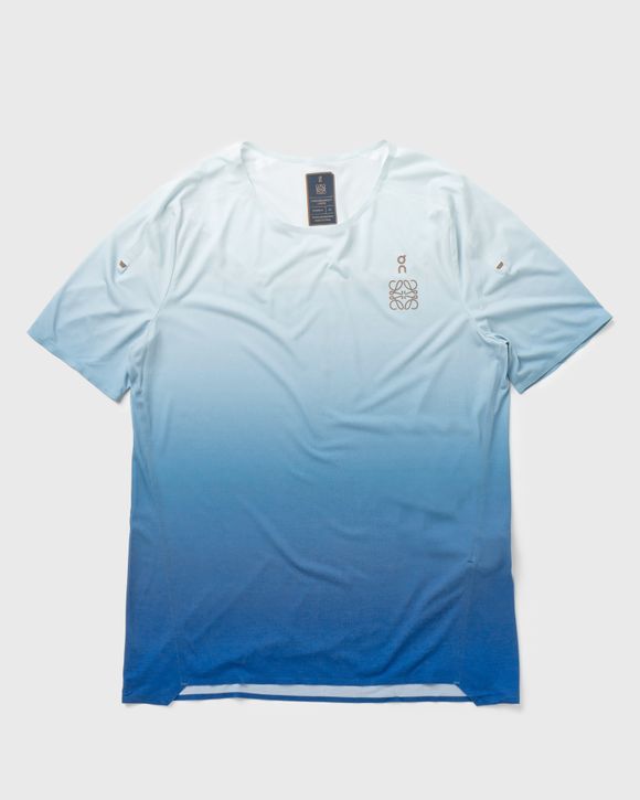 WMNS ON X LOEWE PERFORMANCE TEE