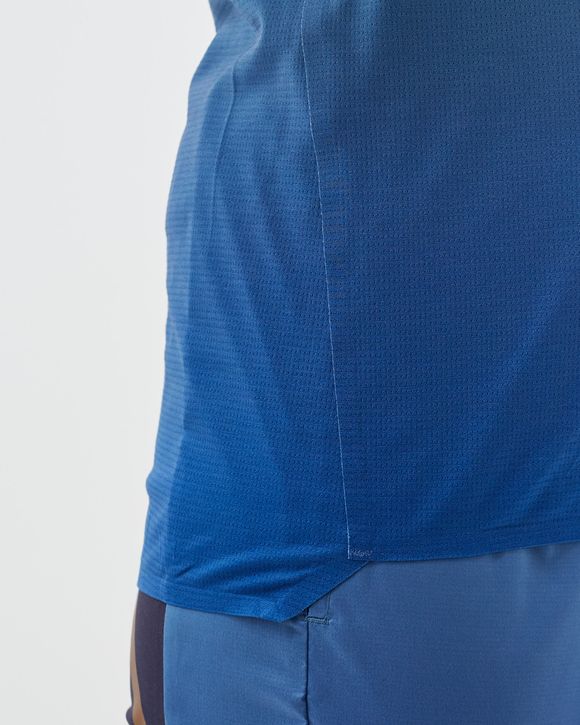 WMNS ON X LOEWE PERFORMANCE TEE