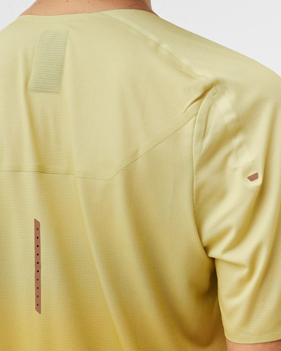 WMNS ON X LOEWE PERFORMANCE TEE