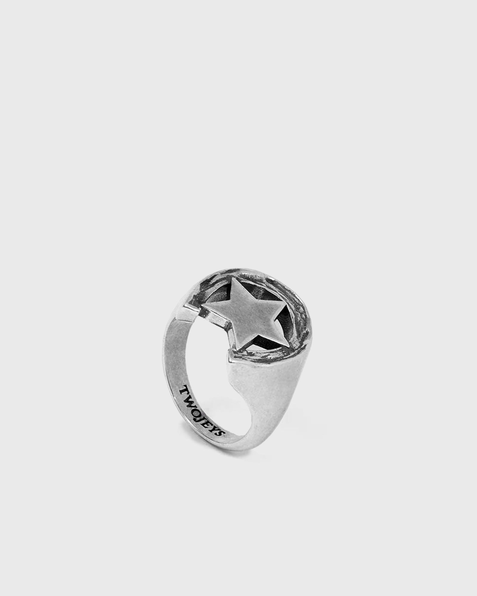 Star Ring
