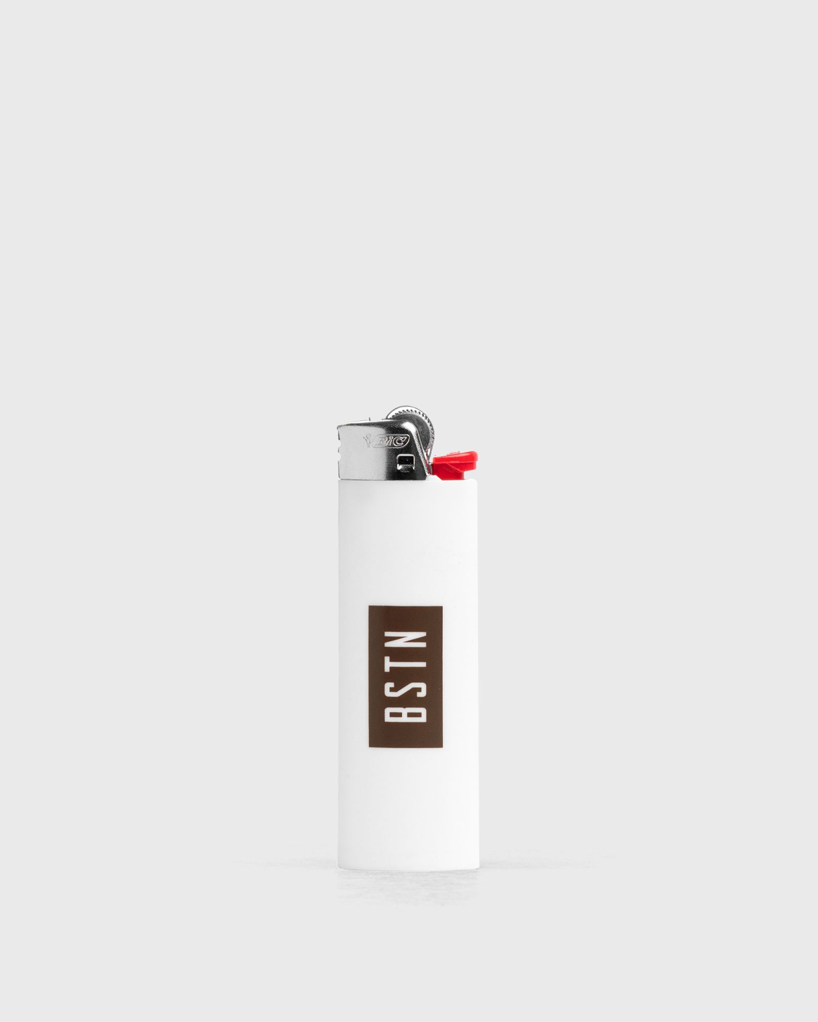 Schanze Lighter BIC