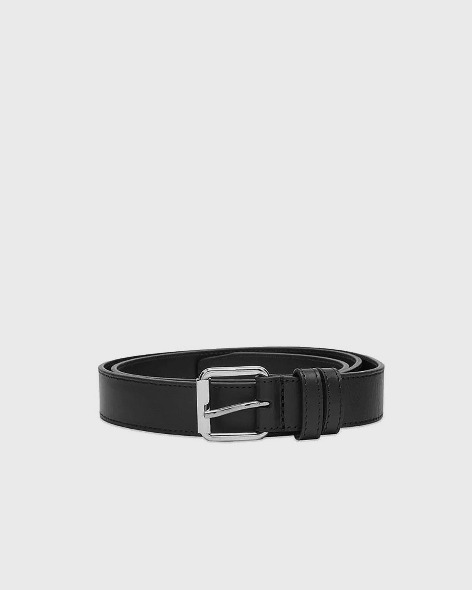 UNISEX BELT