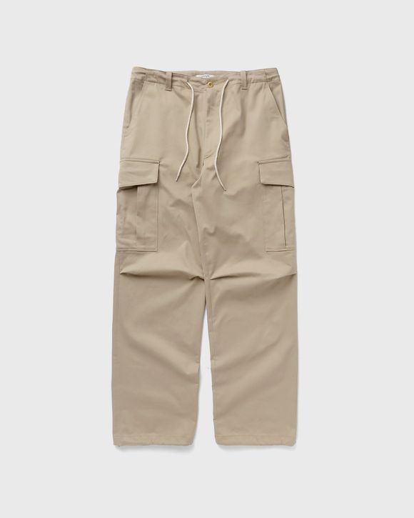 CARGO 4