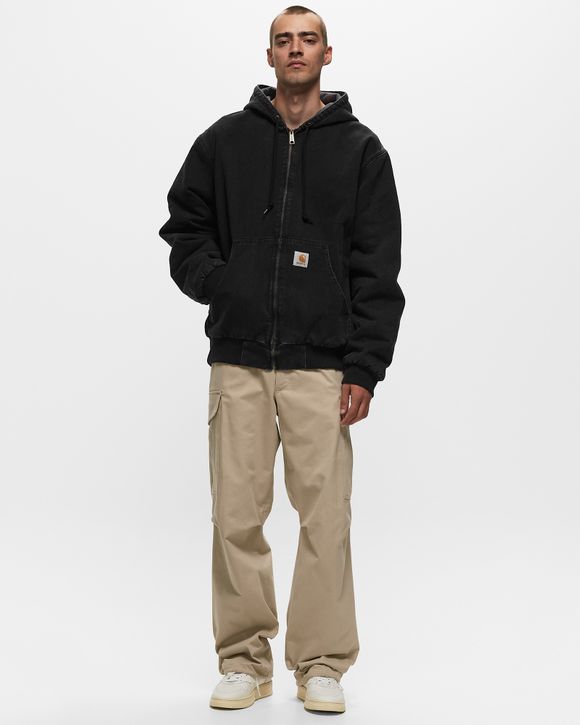 CARGO 4