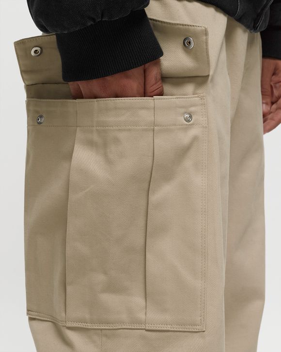CARGO 4