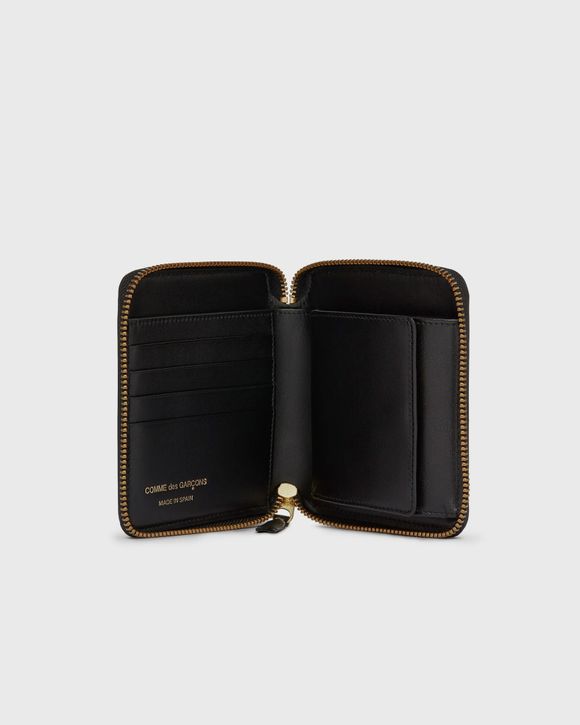 Thumbnail - CLASSIC LINE