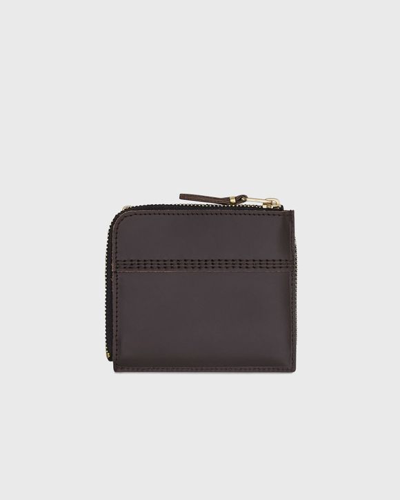 Thumbnail - TRIPLE STITCH