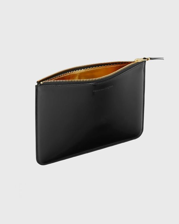 Thumbnail - MIRROR INSIDE