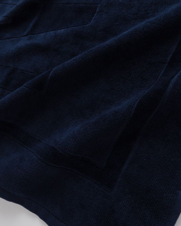 SAND TOWEL