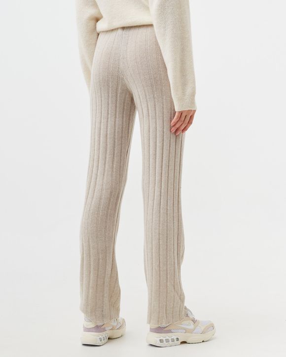 WMNS JOGGING