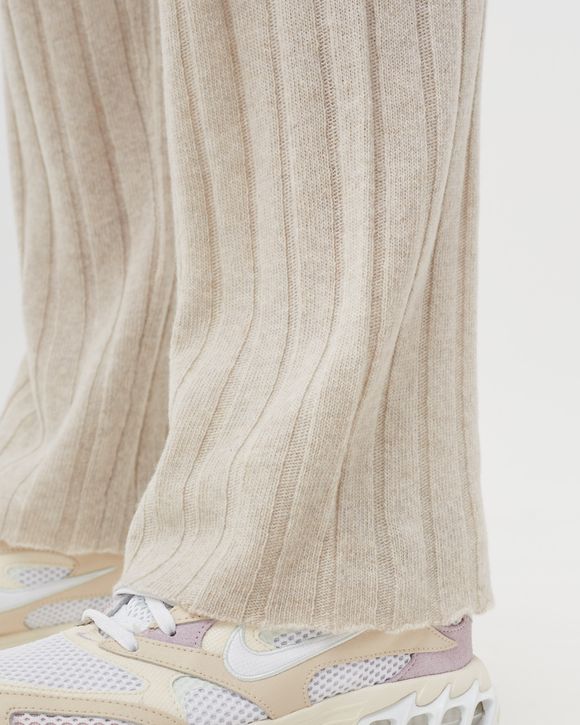 WMNS JOGGING