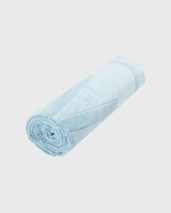 SAND Z2403 TOWEL