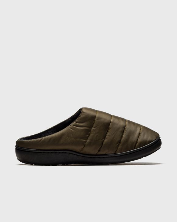 SUBU MOUNTAIN KHAKI