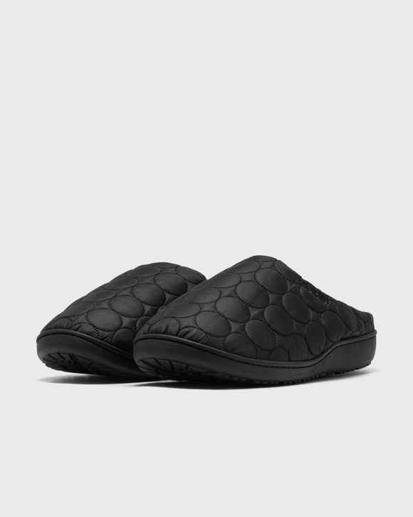 Thumbnail - SUBU Circle BLACK