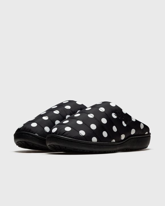 SUBU DOTS