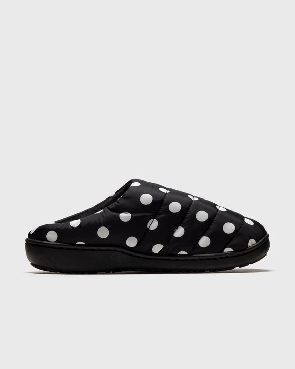 SUBU DOTS