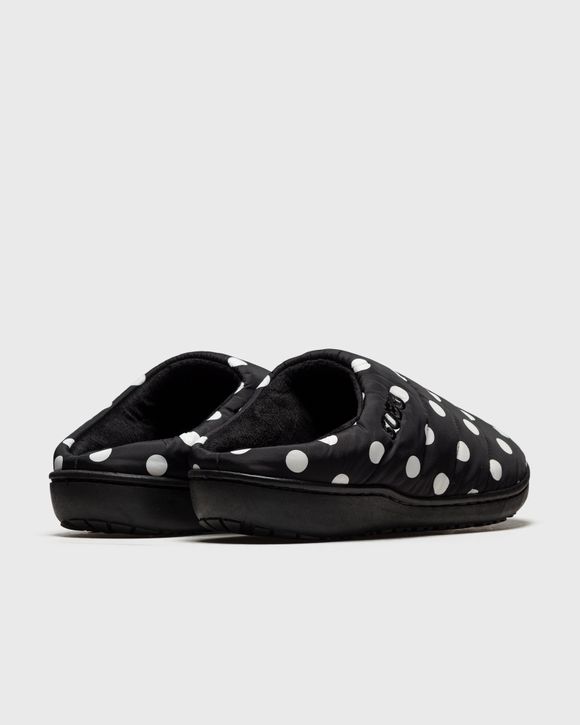SUBU DOTS