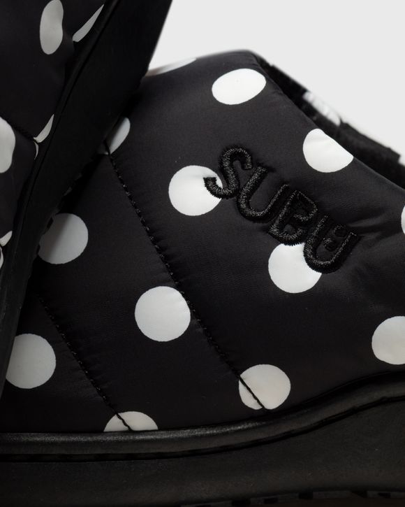 SUBU DOTS
