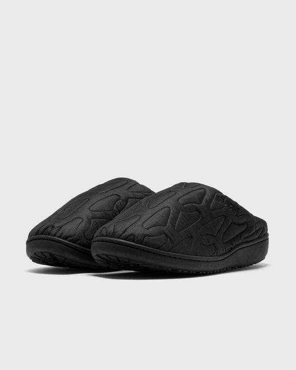 【セール】 SUBU SUBU Outline Black | BSTN Store 靴