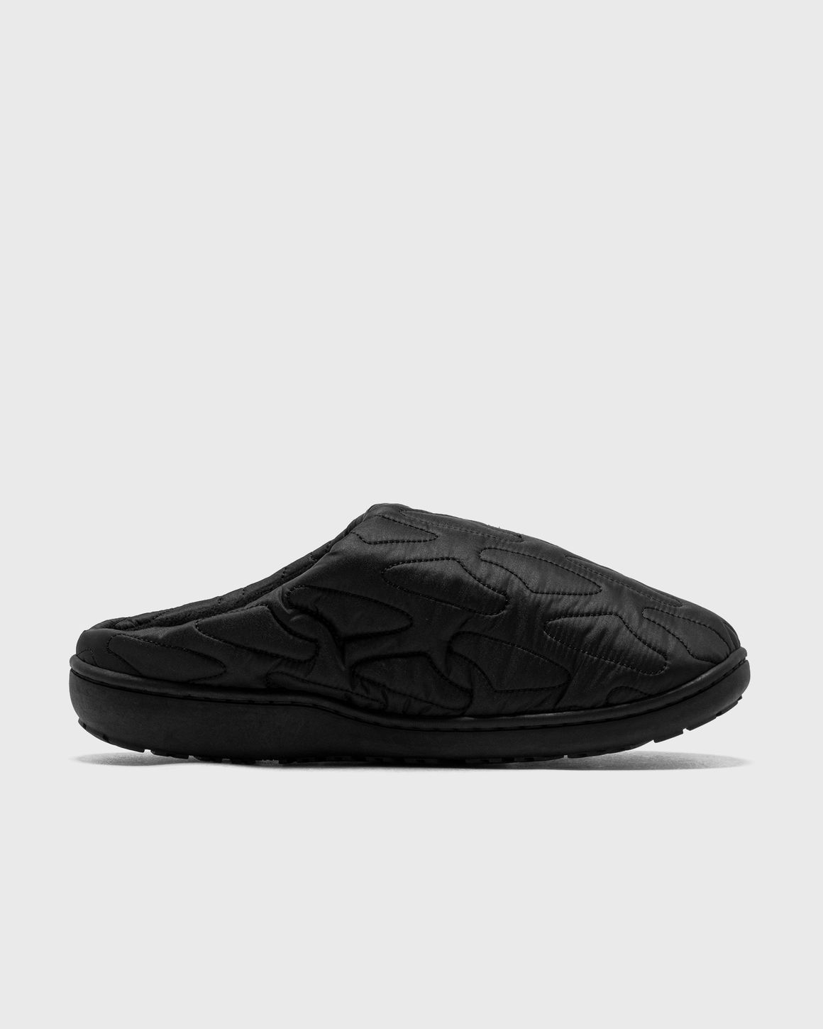 SUBU SUBU Outline Black | BSTN Store SUBU SUBU Outline Black | BSTN Store