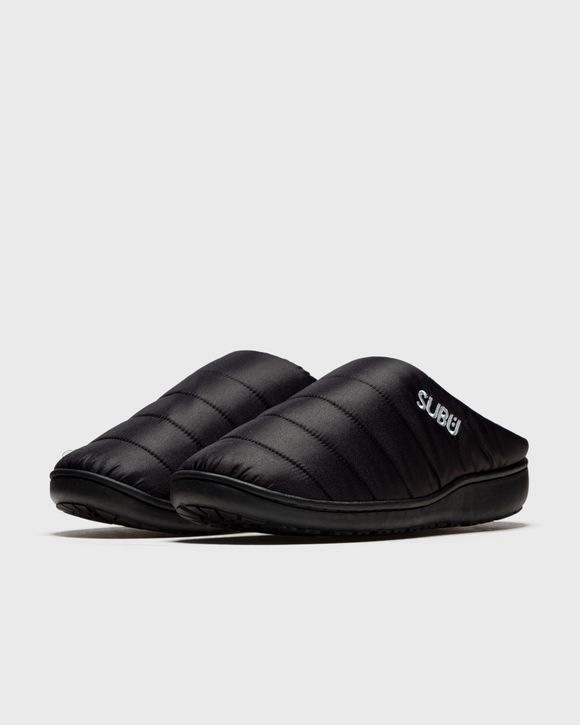 SUBU SUBU BLACK Black | BSTN Store