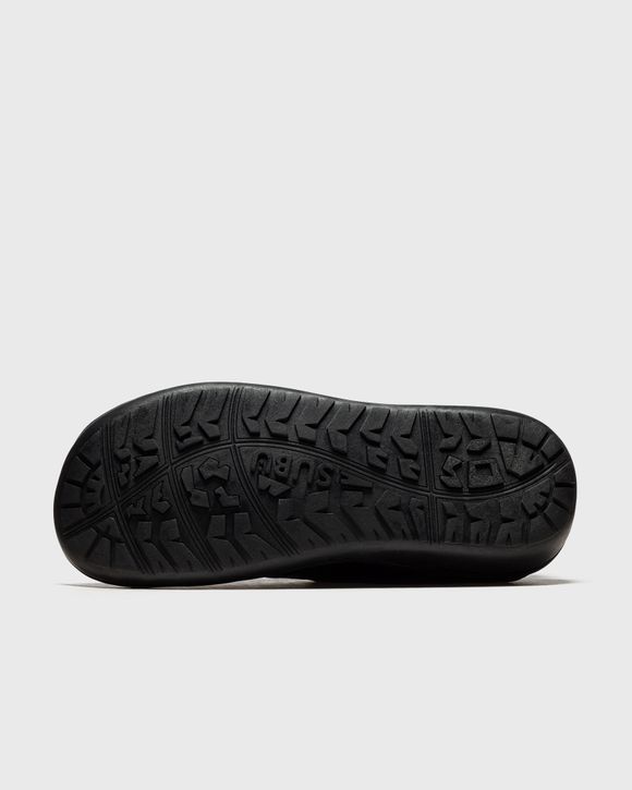 SUBU BLACK