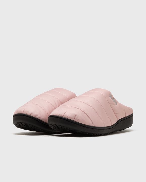 Thumbnail - SUBU PINK