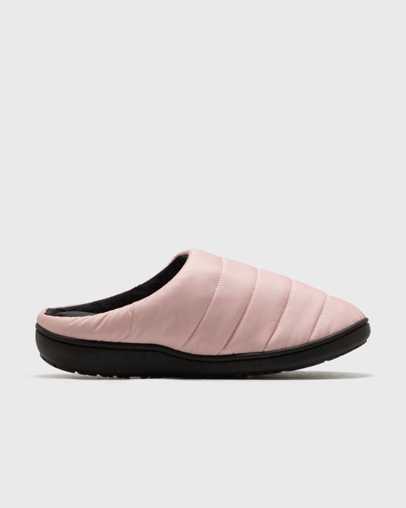 SUBU PINK