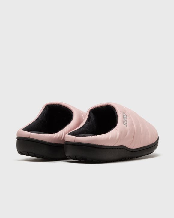 SUBU PINK