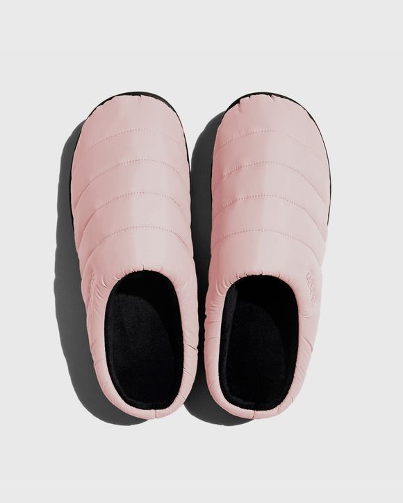 SUBU PINK