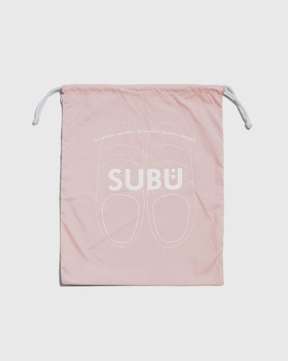SUBU PINK