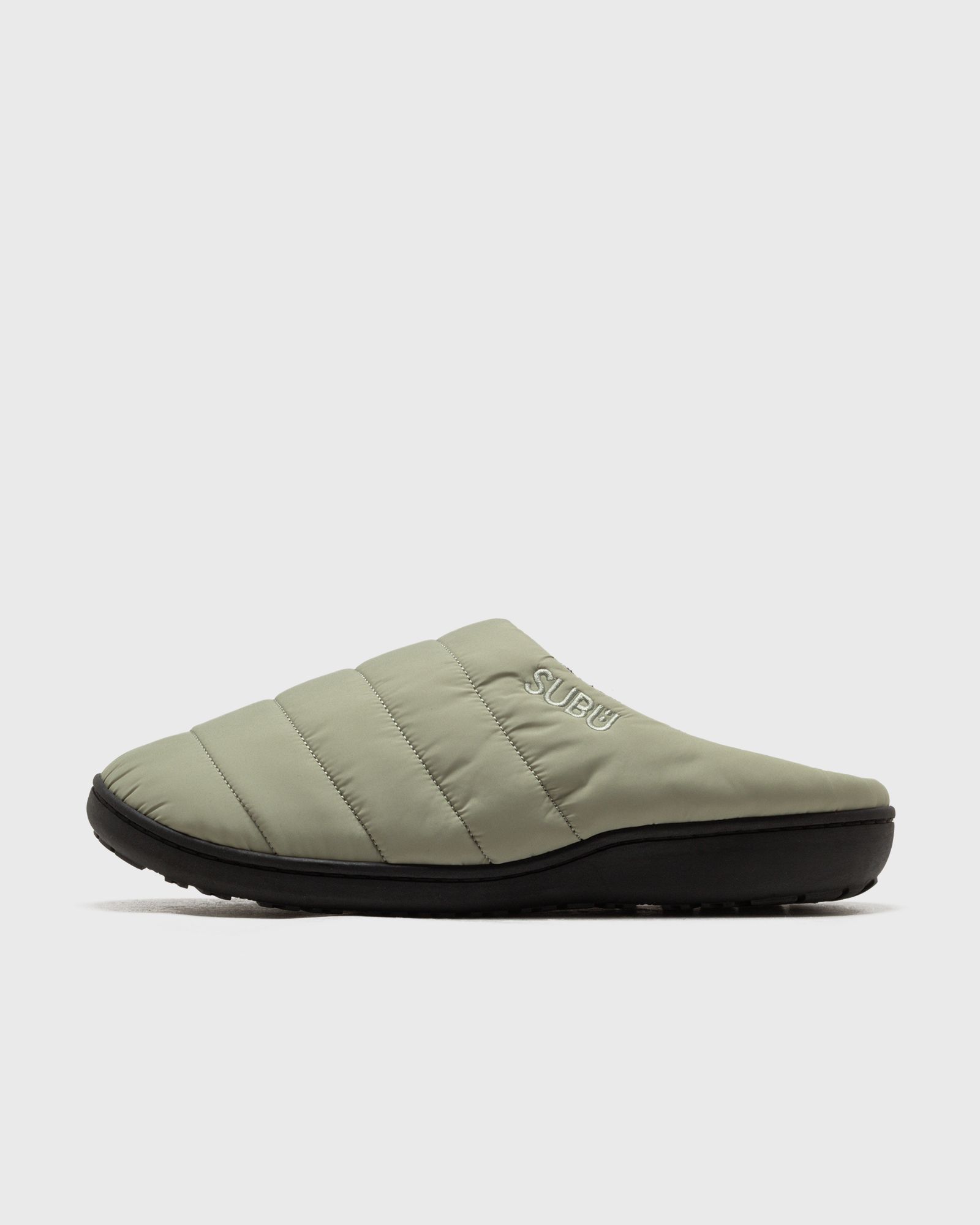 Subu Smoke Green-image