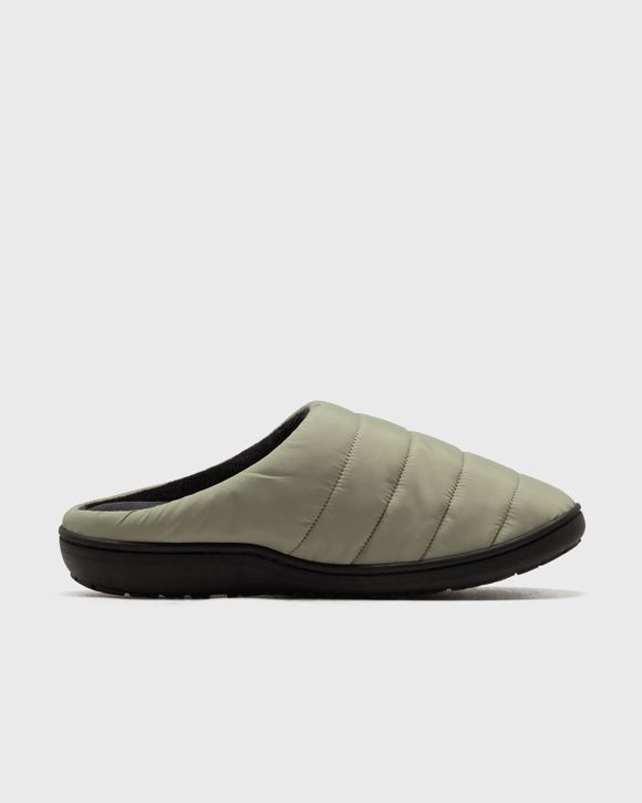 SUBU SMOKE GREEN
