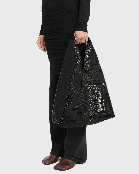 Thumbnail - HANDBAG