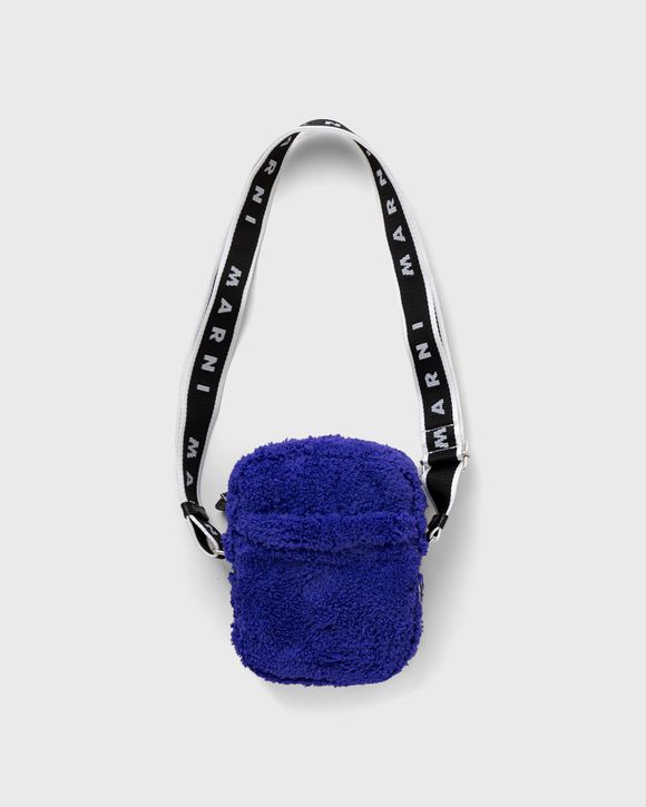 Marni crossbody store