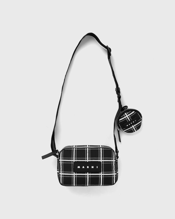 SHOPPING BAG