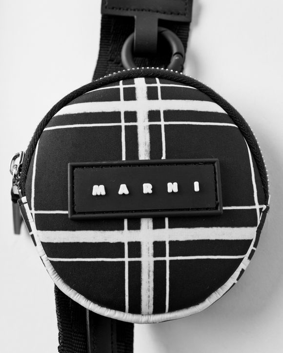 SHOPPING BAG