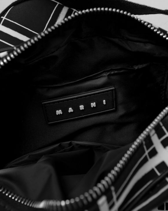SHOPPING BAG