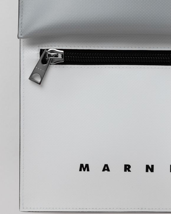 SHOPPING BAG
