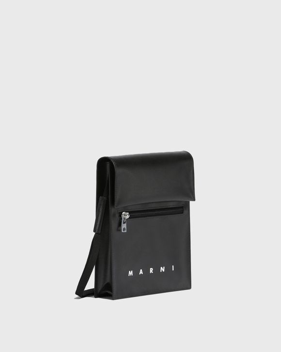 SHOPPING BAG